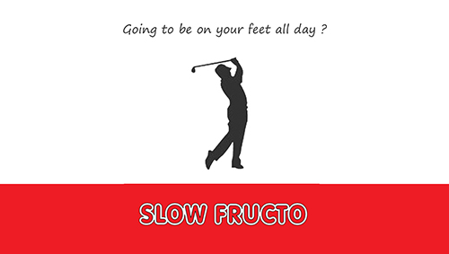 slow_fructo_web07_S