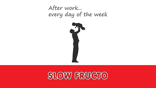 slow_fructo_web08_S