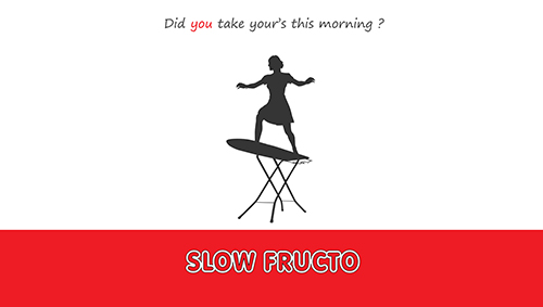 slow_fructo_web09_S